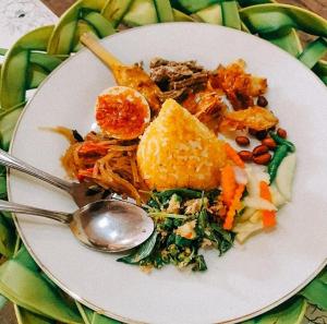 Notojiwo Private House 2 rooms