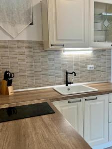 Apartments Juric