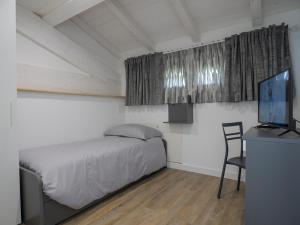 PALMA RESIDENCE - Villino LA ROVERE