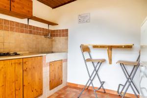 Limone - Agriturismo La Fattoria