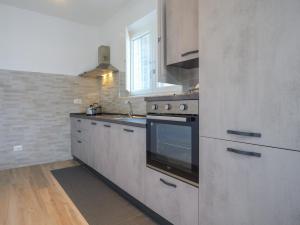 PALMA RESIDENCE - Villino LA ROVERE