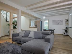 PALMA RESIDENCE - Villino LA ROVERE