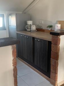 Apartman Klesinger 2