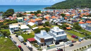 Dona Floripa