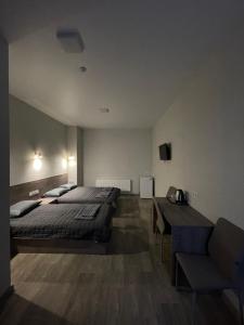 Hotel Voyage Вояж