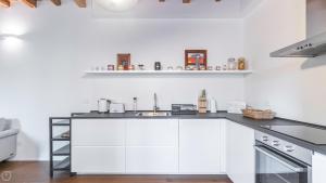 Italianway Comfort - Alfieri 18