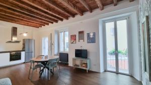 Italianway Comfort - Alfieri 18