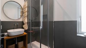 Italianway Comfort - Alfieri 18