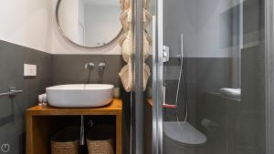 Italianway Comfort - Alfieri 18