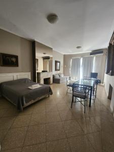 Leonardo Da Vinci Residence