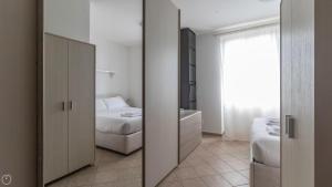 Italianway Easy - Andrea Ponti 1