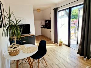 Apartament Amelia2