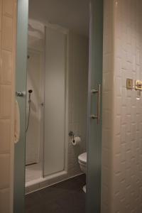 Family Room room in The Marmara Sisli