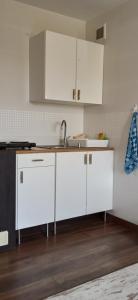 ApartamentStudio Sopot