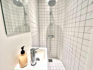 Perfect Apartment For Travelers On A Budget - But Still Wants Quality