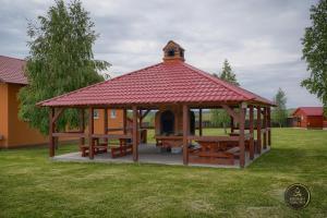 Nosztalgia Resort