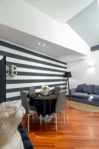 Vasca Idromassaggio, Appartamento Incantevole