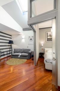 Vasca Idromassaggio, Appartamento Incantevole