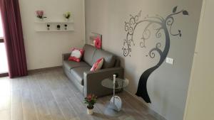 Appartamento Nonna Lina