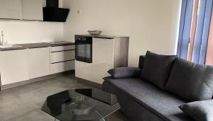 Apartments Vila Sani Crikvenica