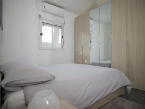 PALMA RESIDENCE - Dependance LE ROSE