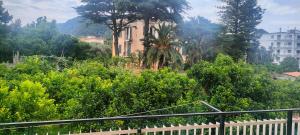 Guest House Rione Cappuccini