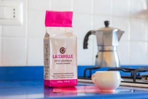 Appartamentino allArenella by Wonderful Italy