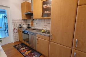 Black Forest Schwarzwaldliebe Pool Sauna Tennis Tischtennis Wifi Netflix Natur