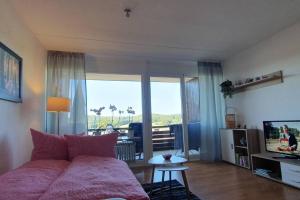 Black Forest Schwarzwaldliebe Pool Sauna Tennis Tischtennis Wifi Netflix Natur