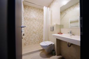 Hotel Parc