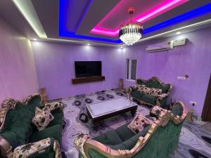 Hotel Yog Safari