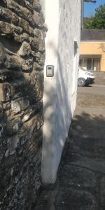 Rose Cottage