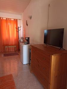 Casa da Paz-Martinchel