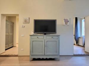 Lo Stellario di Lucca