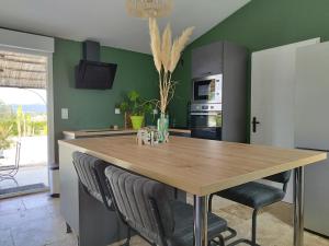 Domaine de lArbre Doré