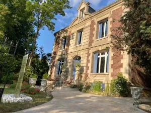 Casa La Palma Le 48 - 维莱科特雷