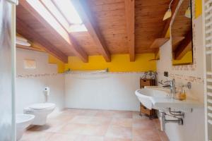 Agriturismo Il Melograno