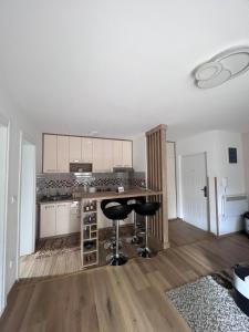 Apartman Divac