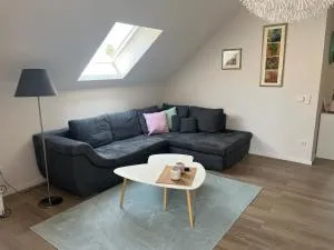 Weingut Grafenhof - Billigheim-Ingenheim