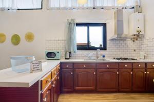 Funchal Boa Nova Apartment