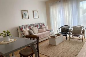 L’atelier du Bois de Charbuy