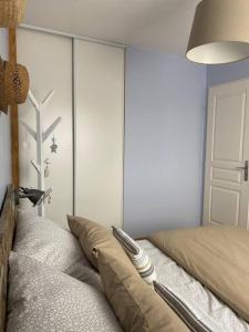 L’atelier du Bois de Charbuy