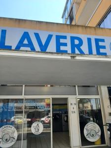 Appartement Canet Plage sud