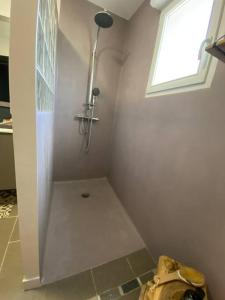 L’atelier du Bois de Charbuy