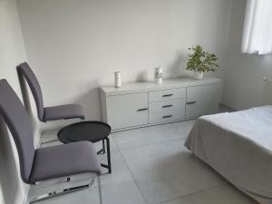 Apartament na Kopernika