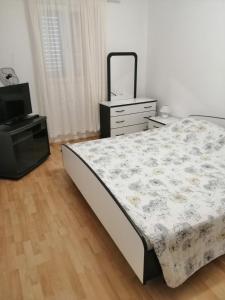 Apartman Ana - Supetar