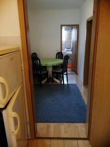 Apartman Ana - Supetar