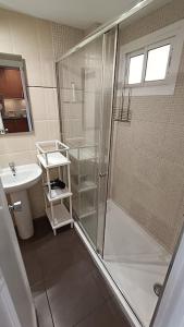 Jupiter Studio - 500m from the beach -year swimming pool - Fast internet