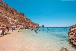 Regina Elena Casa Vacanze Salento - Cerfignano