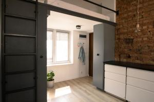 Dianas Studio